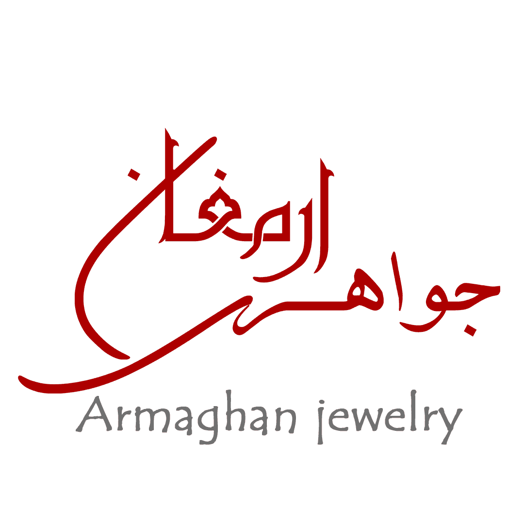 وبلاگ جواهری ارمغان